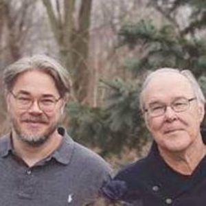 Meet your Posher, Nathan